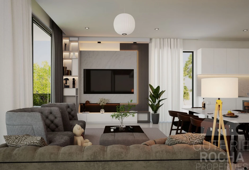 Terreno para Venda em Prazeres Foto 7