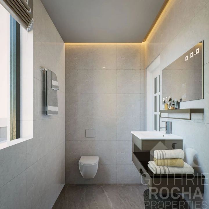 Terreno para Venda em Prazeres Foto 11