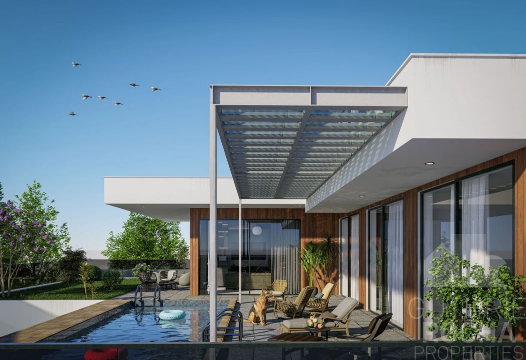 Terreno para Venda em Prazeres Foto 6