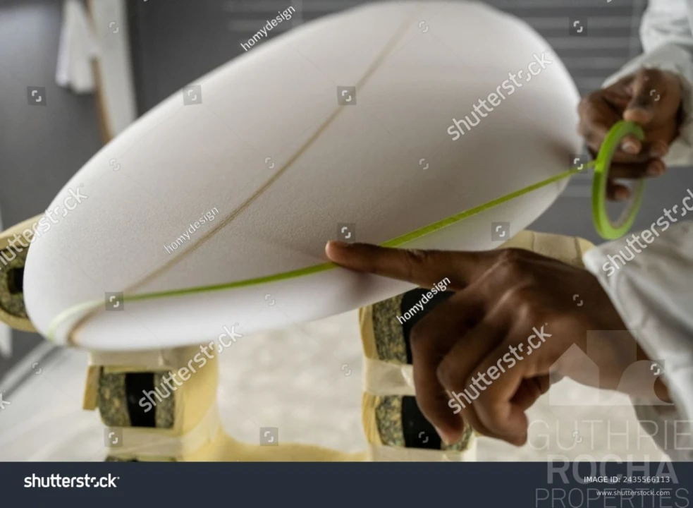 Loja para Venda em Rogil Foto 4