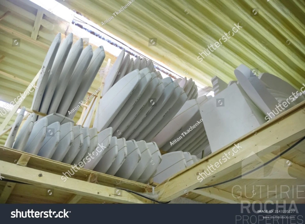 Loja para Venda em Rogil Foto 3