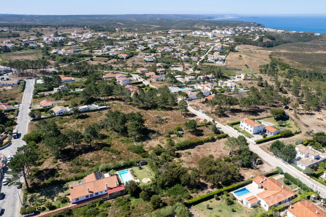 Terreno para Venda em Aljezur Foto 15