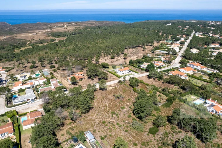 Terreno para Venda em Aljezur Foto 18