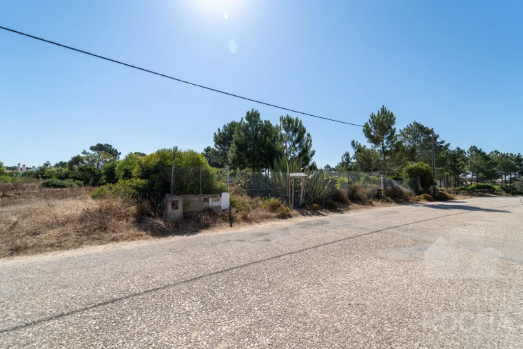 Terreno para Venda em Aljezur Foto 7