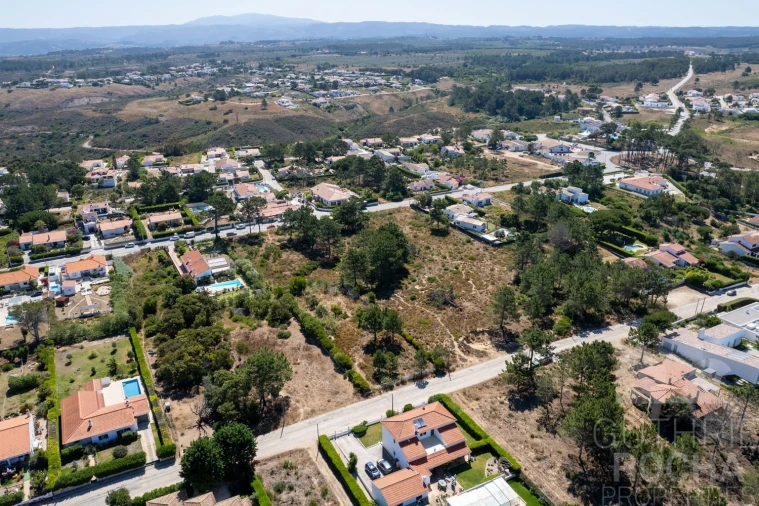 Terreno para Venda em Aljezur Foto 13
