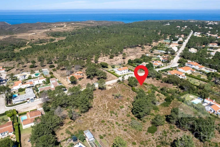 Terreno para Venda em Aljezur Foto 19