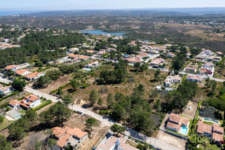 Terreno para Venda em Aljezur Foto 10