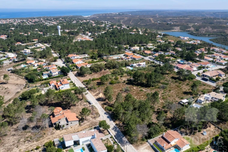 Terreno para Venda em Aljezur Foto 8
