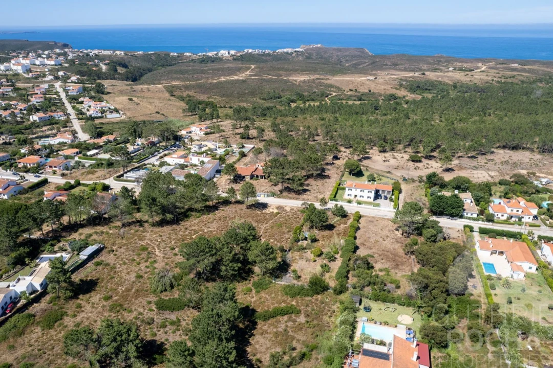 Terreno para Venda em Aljezur Foto 17