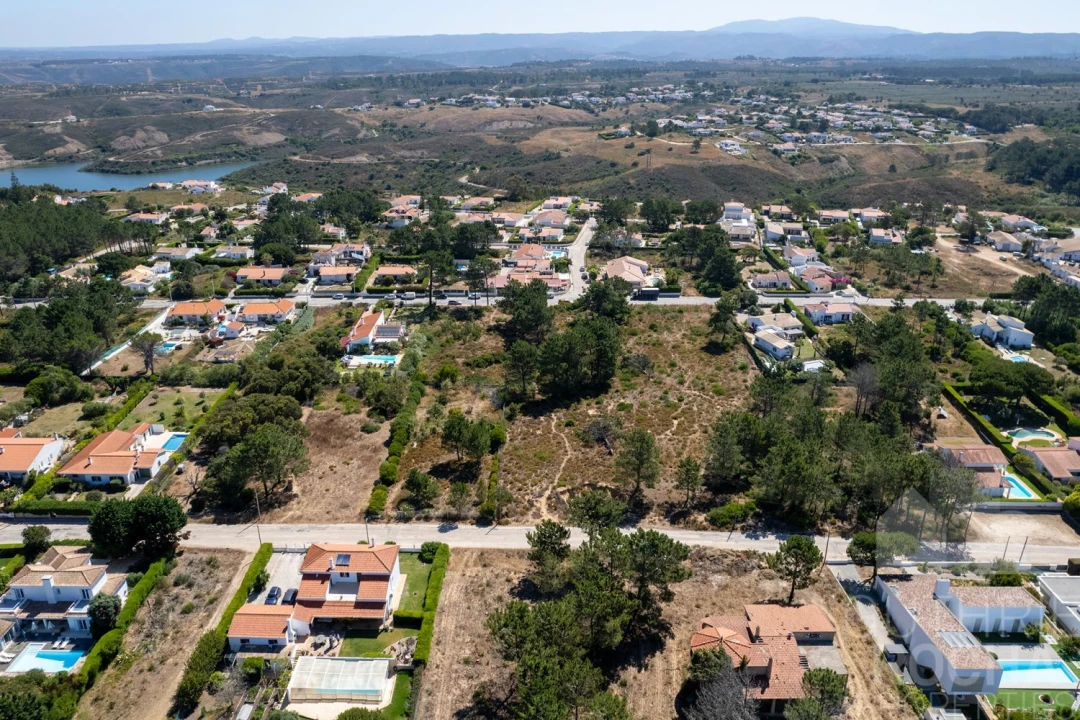 Terreno para Venda em Aljezur Foto 11