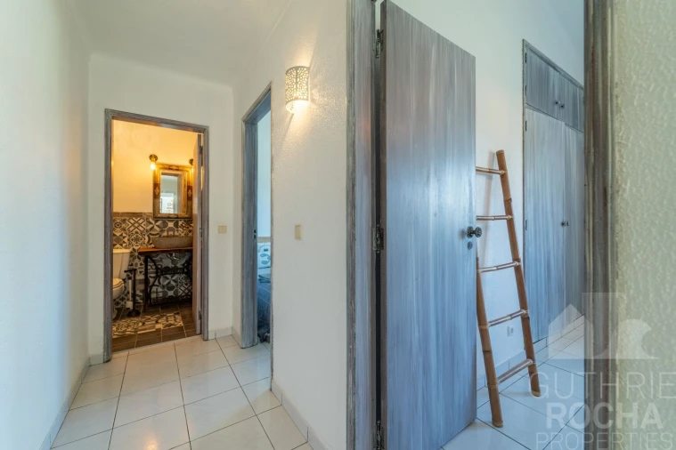 Moradia T2 para Venda em Aljezur Foto 17