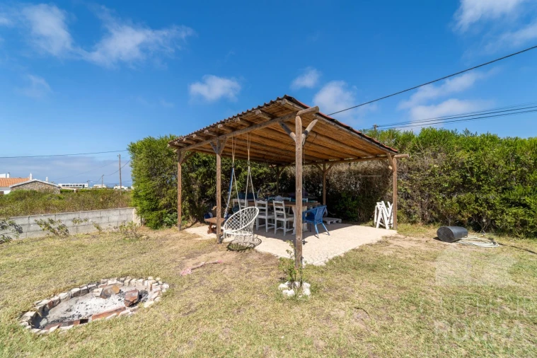 Moradia T2 para Venda em Aljezur Foto 30