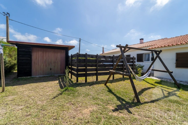 Moradia T2 para Venda em Aljezur Foto 31