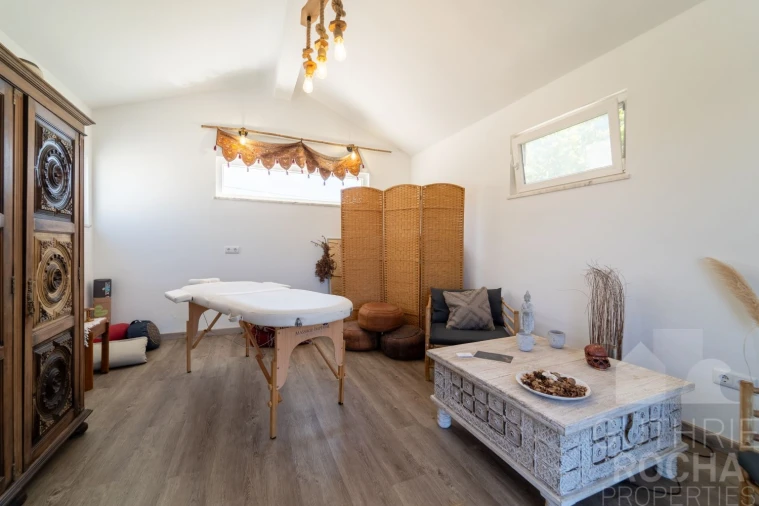 Moradia T2 para Venda em Aljezur Foto 32