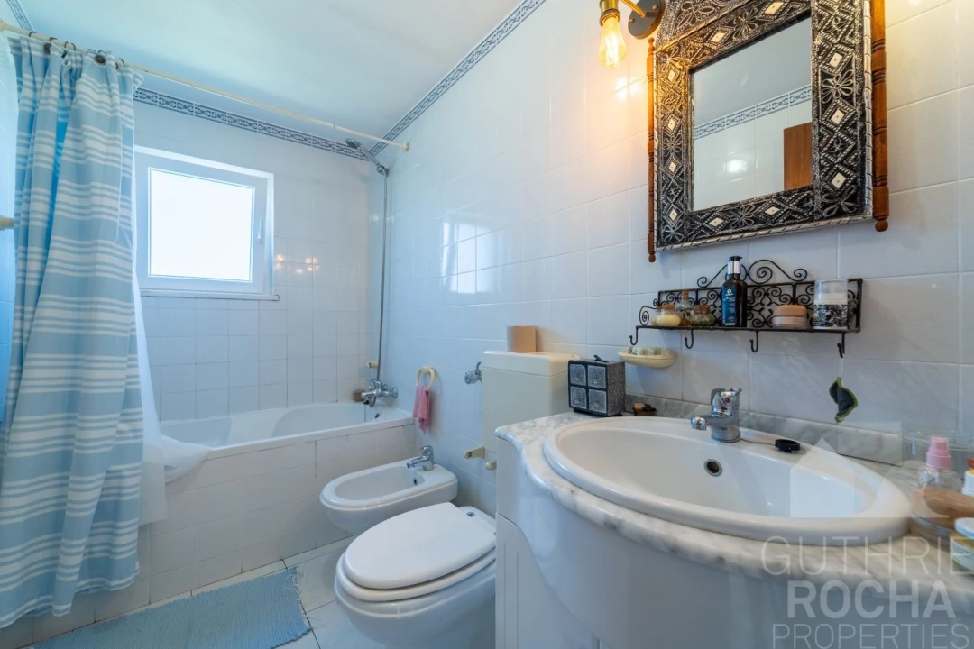 Moradia T2 para Venda em Aljezur Foto 27