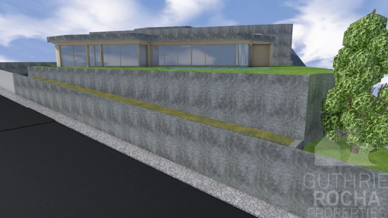 Terreno para Venda em Prazeres Foto 8