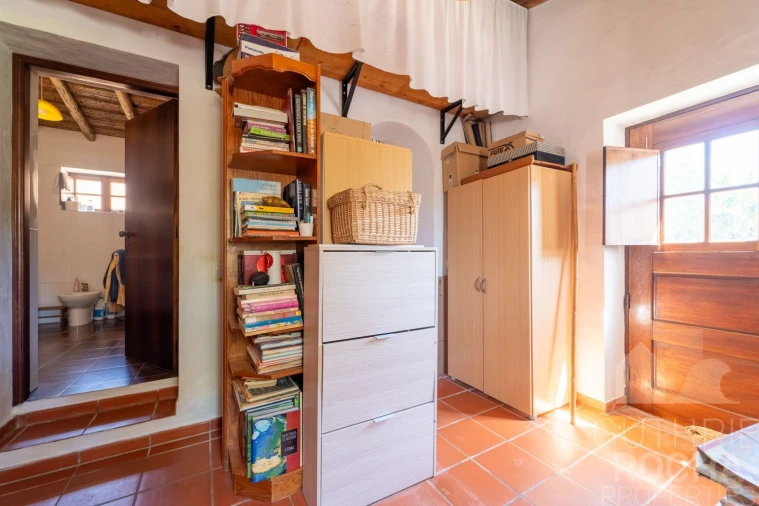 Quinta T3 para Venda em Aljezur Foto 17