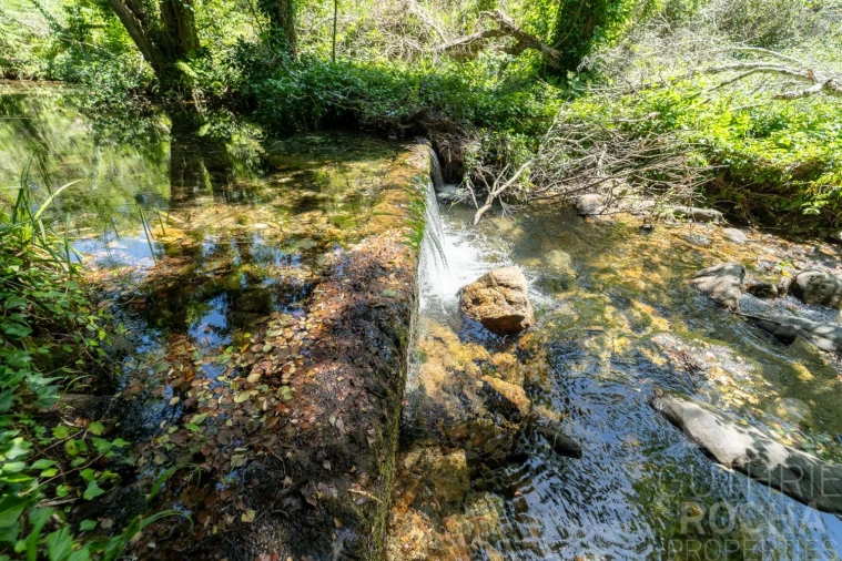 Quinta T3 para Venda em Aljezur Foto 27