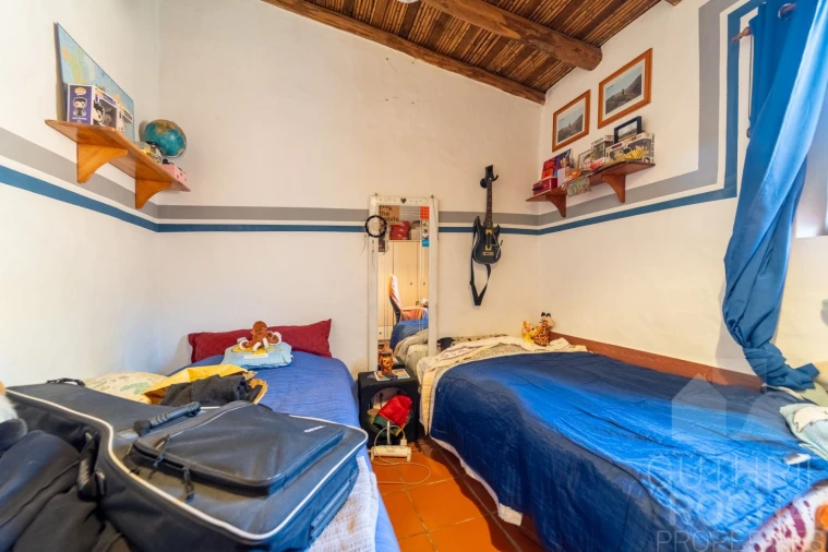 Quinta T3 para Venda em Aljezur Foto 19