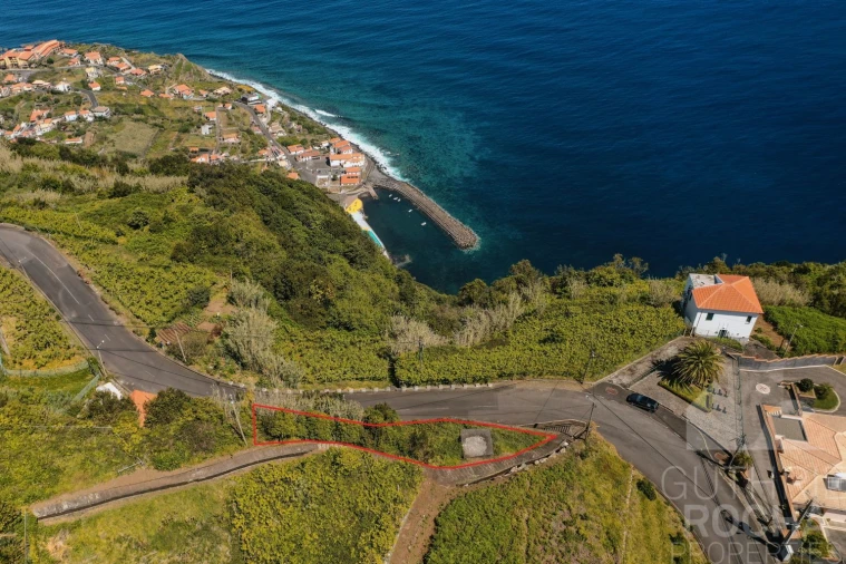 Terreno para Venda em Boa Ventura Foto 3