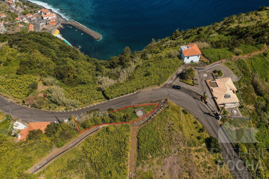 Terreno para Venda em Boa Ventura Foto 6