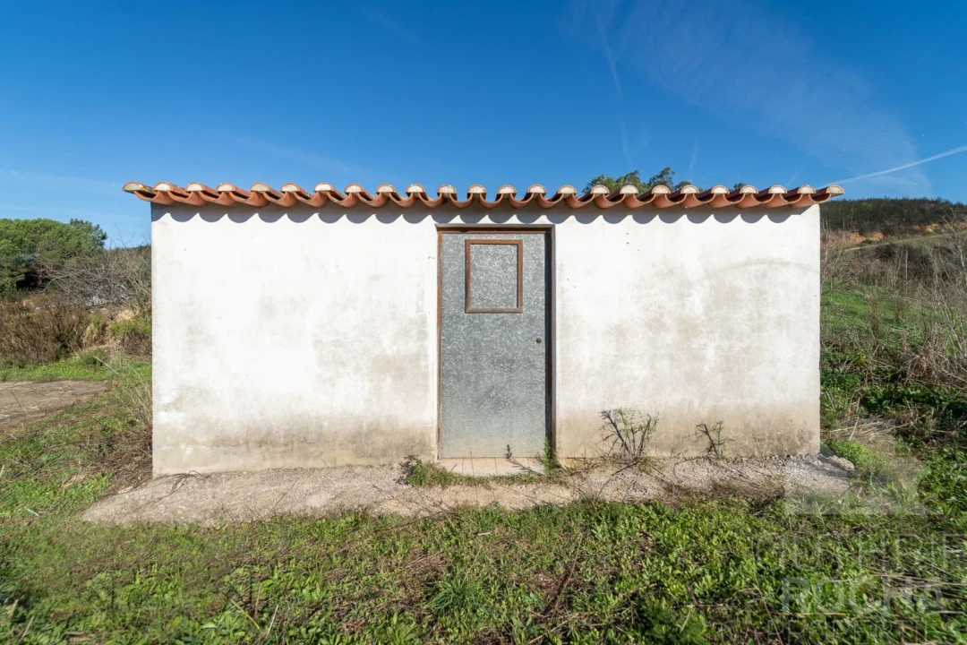 Loja para Venda em Aljezur Foto 3