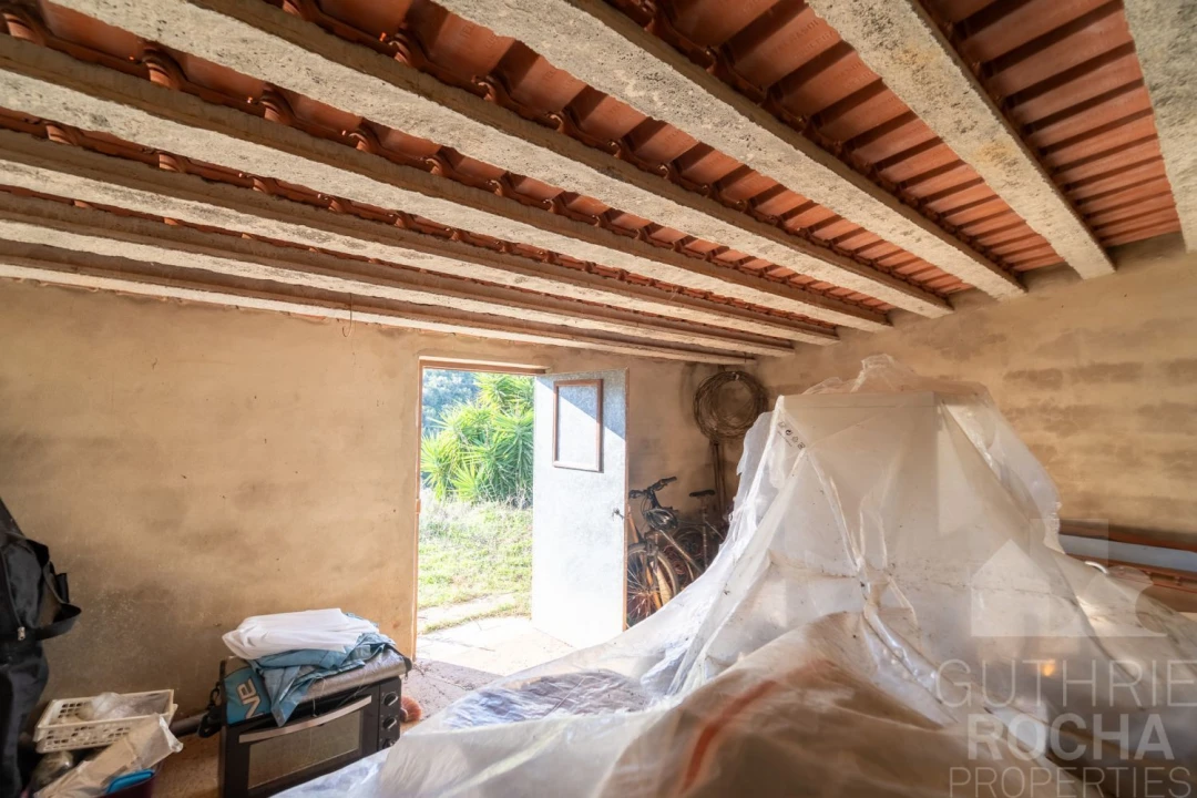 Loja para Venda em Aljezur Foto 14