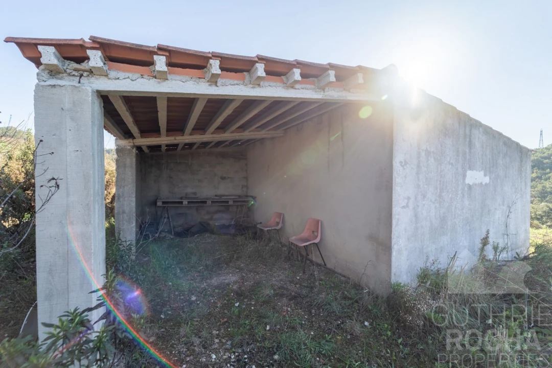 Loja para Venda em Aljezur Foto 11