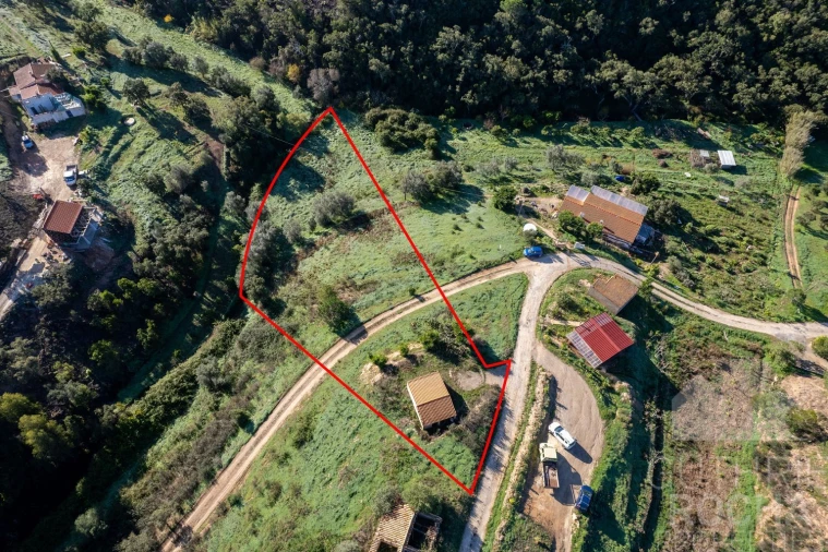 Loja para Venda em Aljezur Foto 13