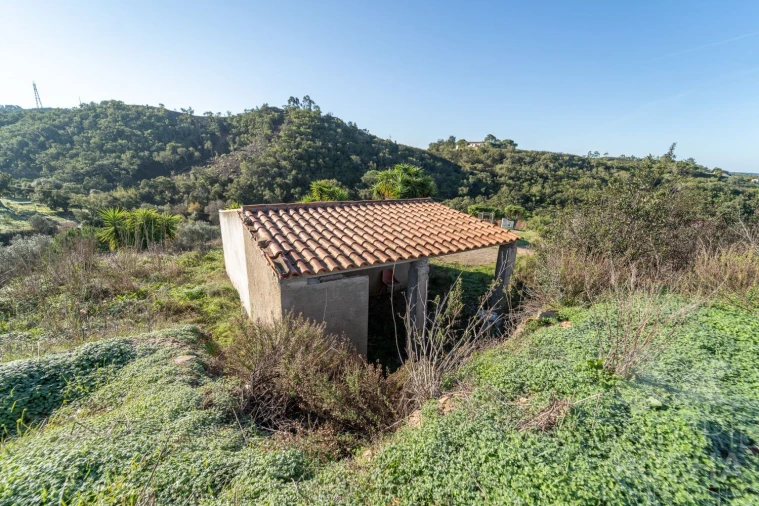 Loja para Venda em Aljezur Foto 2
