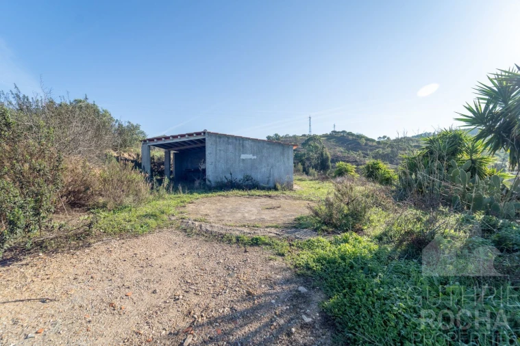 Loja para Venda em Aljezur Foto 10