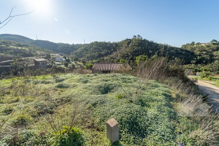Loja para Venda em Aljezur Foto 9