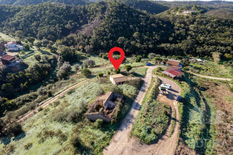 Loja para Venda em Aljezur Foto 8