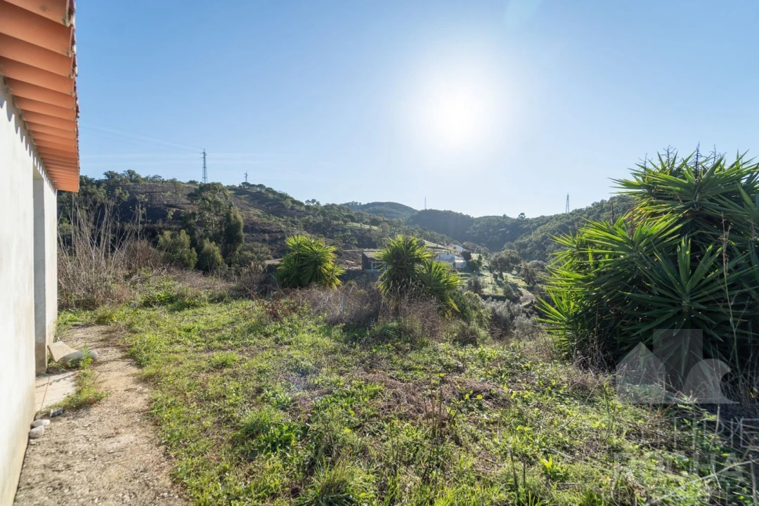 Loja para Venda em Aljezur Foto 5