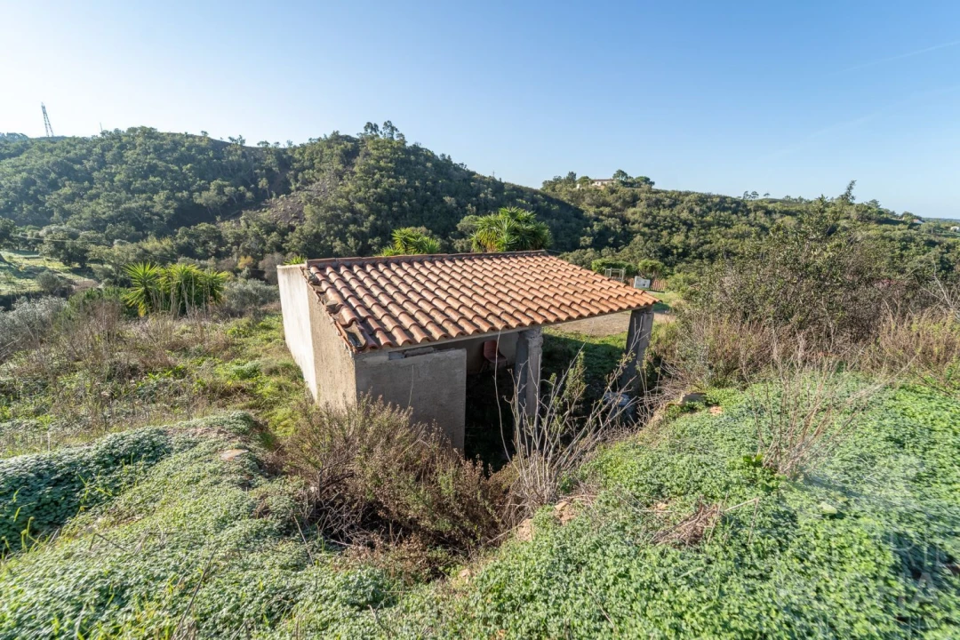 Loja para Venda em Aljezur Foto 2