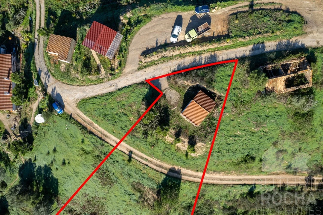 Loja para Venda em Aljezur Foto 18