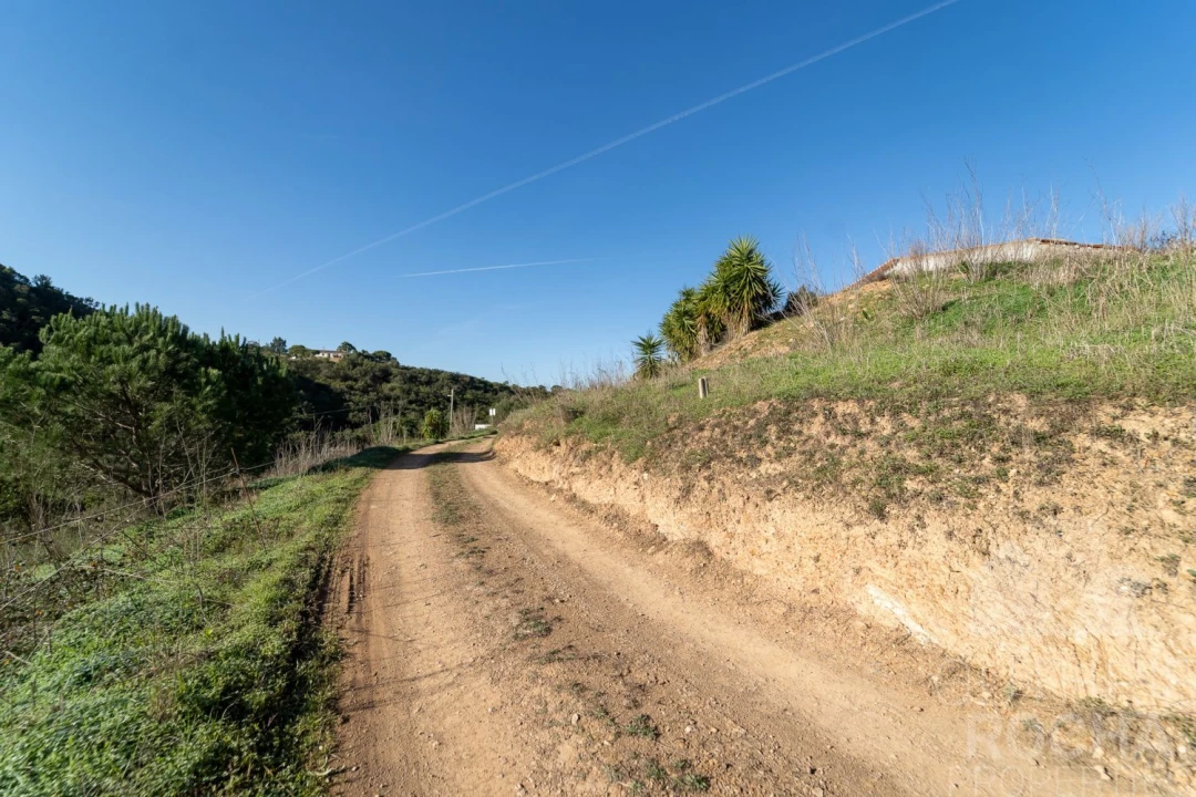 Loja para Venda em Aljezur Foto 17