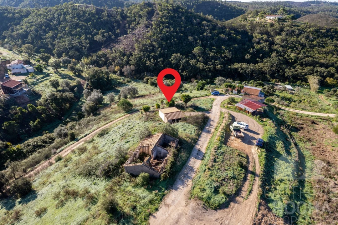 Loja para Venda em Aljezur Foto 8