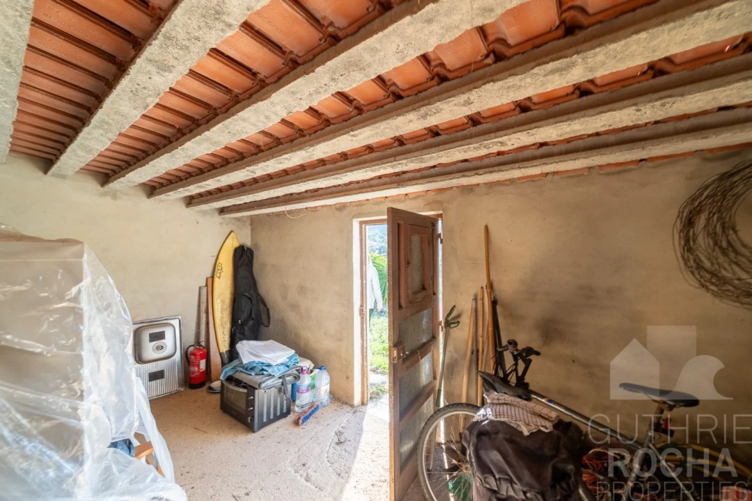 Loja para Venda em Aljezur Foto 15