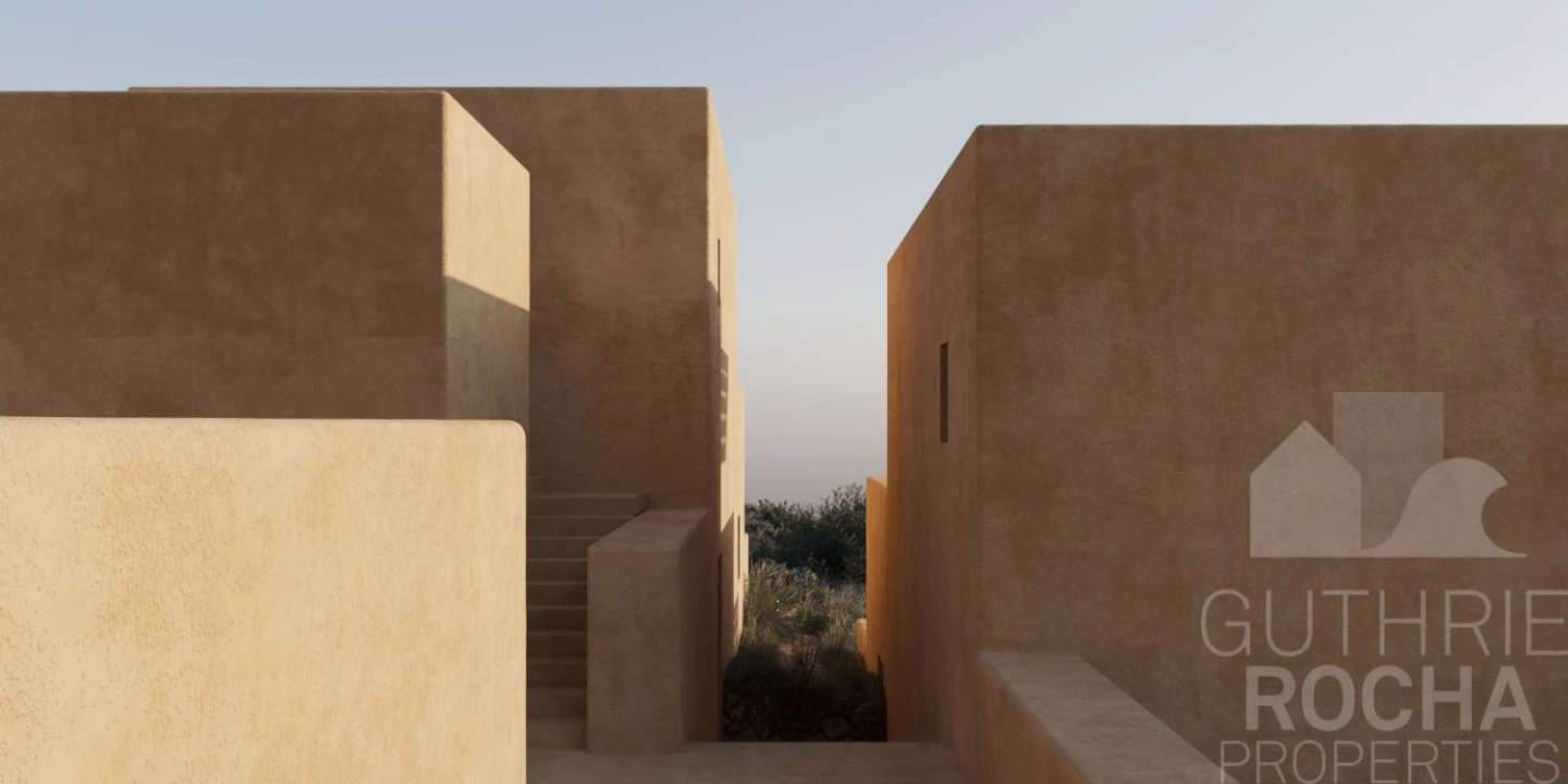 Quinta T10 para Venda em Aljezur Foto 4