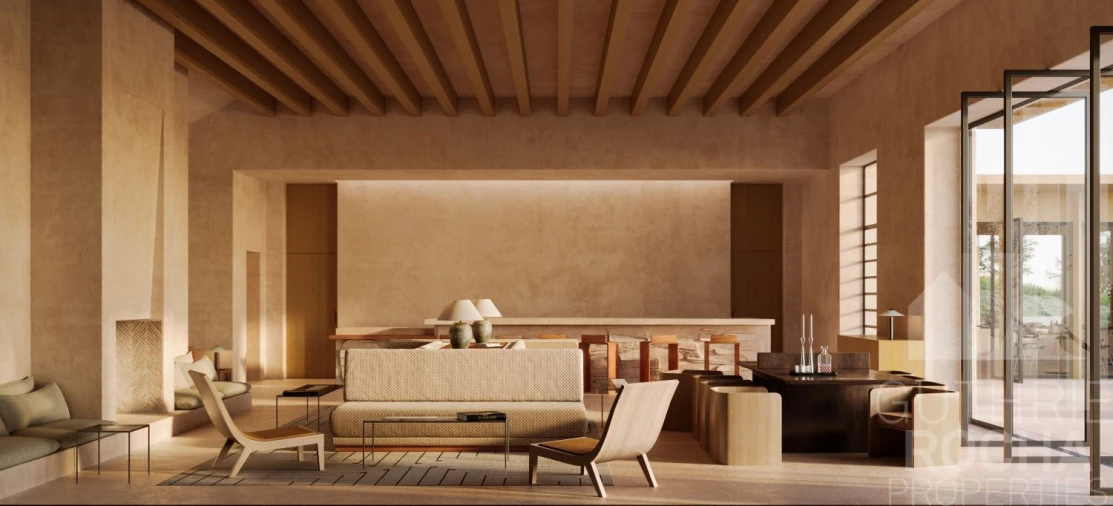 Quinta T10 para Venda em Aljezur Foto 2