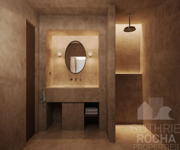 Quinta T10 para Venda em Aljezur Foto 7