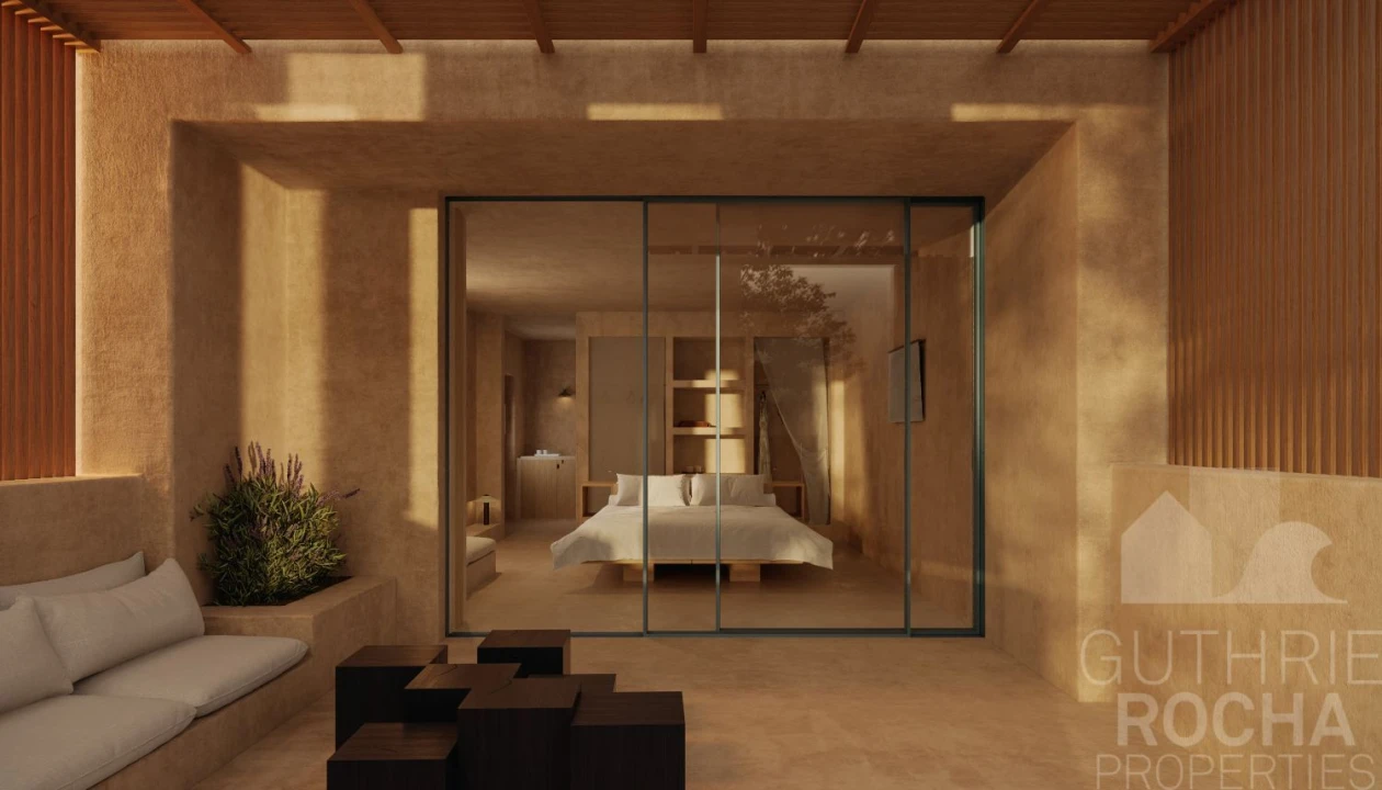 Quinta T10 para Venda em Aljezur Foto 9