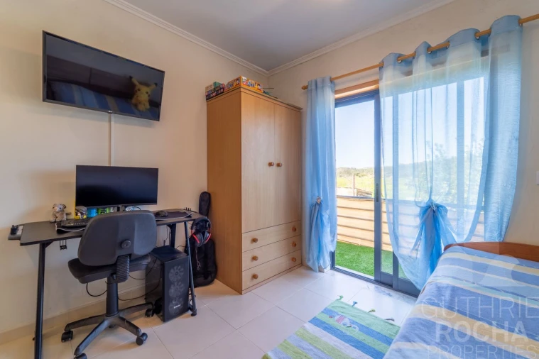 Apartamento T3 para Venda em Odeceixe Foto 15