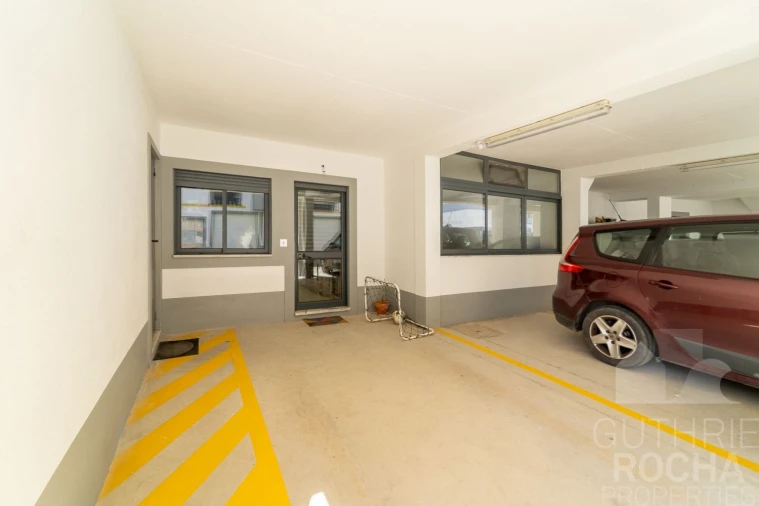 Apartamento T3 para Venda em Odeceixe Foto 29