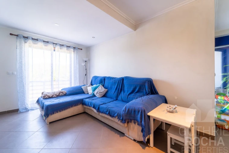 Apartamento T3 para Venda em Odeceixe Foto 24