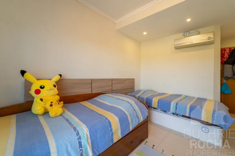 Apartamento T3 para Venda em Odeceixe Foto 16