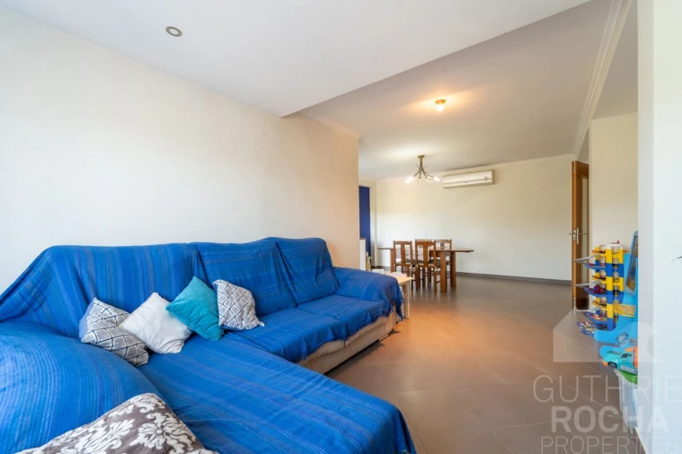 Apartamento T3 para Venda em Odeceixe Foto 25