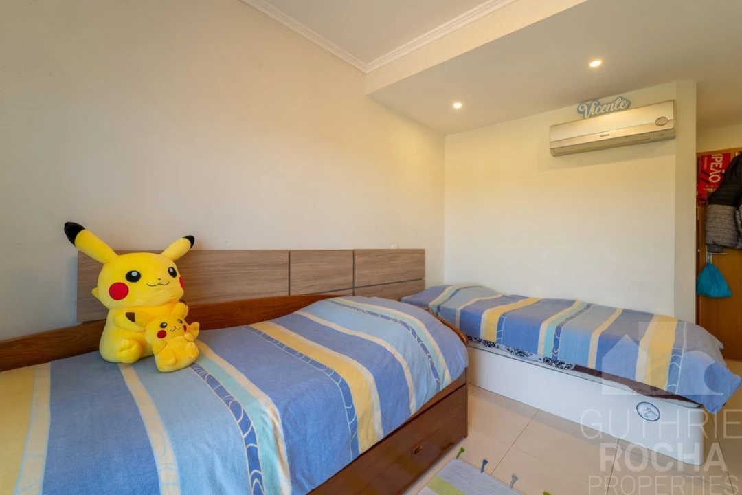 Apartamento T3 para Venda em Odeceixe Foto 16