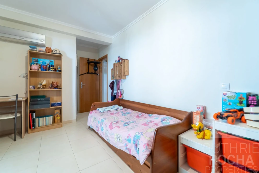 Apartamento T3 para Venda em Odeceixe Foto 18